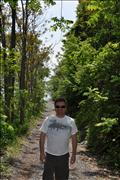 2011-05-29 11-57-30_0049